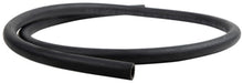 Load image into Gallery viewer, Oil Cooler Replacement Hose - Hayden Fan Clutches 105