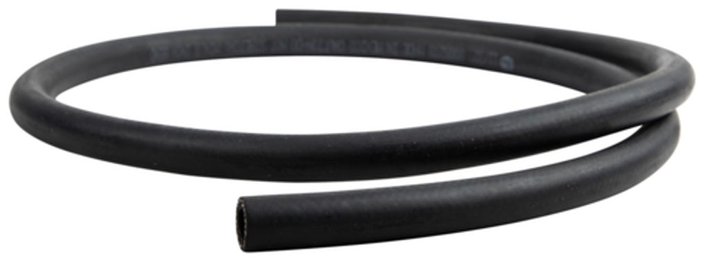 Oil Cooler Replacement Hose - Hayden Fan Clutches 105