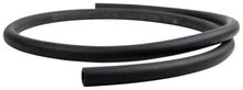 Load image into Gallery viewer, Oil Cooler Replacement Hose - Hayden Fan Clutches 105