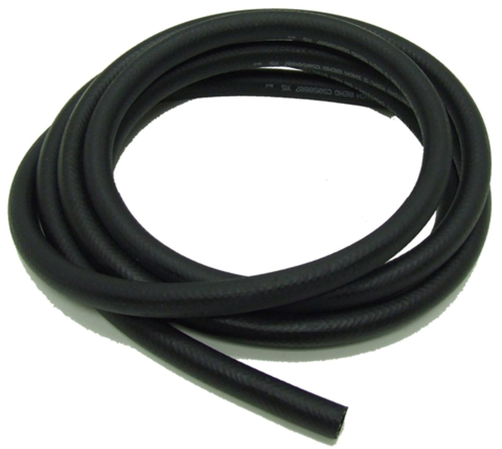 Engine Oil Cooler Replacement Hose - Hayden Fan Clutches 112