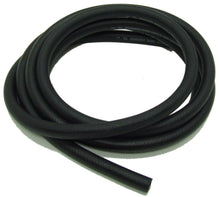 Load image into Gallery viewer, Engine Oil Cooler Replacement Hose - Hayden Fan Clutches 112
