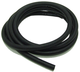 Engine Oil Cooler Replacement Hose - Hayden Fan Clutches 112