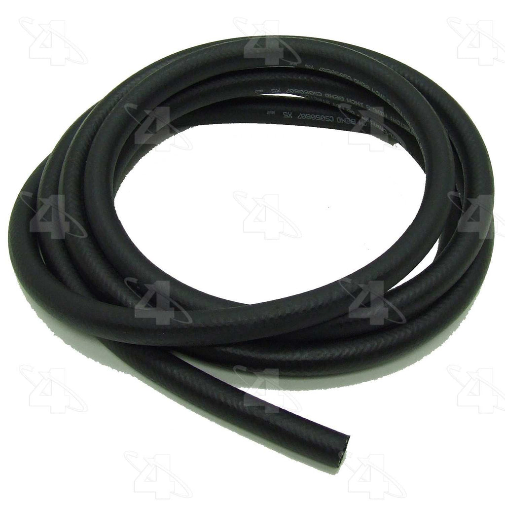 Engine Oil Cooler Replacement Hose - Hayden Fan Clutches 112