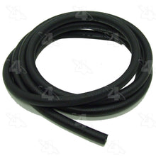 Load image into Gallery viewer, Engine Oil Cooler Replacement Hose - Hayden Fan Clutches 112