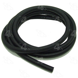 Engine Oil Cooler Replacement Hose - Hayden Fan Clutches 112