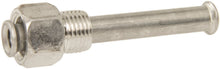 Load image into Gallery viewer, Oil Cooler Coupling - Hayden Fan Clutches 250