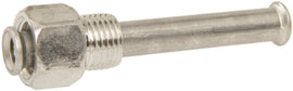 Oil Cooler Coupling - Hayden Fan Clutches 250