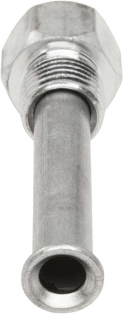 Auto Trans Oil Cooler Line Connector - Hayden Fan Clutches 250