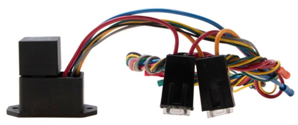 Fan Controller - Hayden Fan Clutches 3647