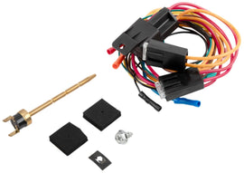Electric Fan Controller - Hayden Fan Clutches 3652