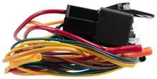 Load image into Gallery viewer, Electric Fan Controller - Hayden Fan Clutches 3652