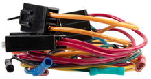 Load image into Gallery viewer, Electric Fan Controller - Hayden Fan Clutches 3652