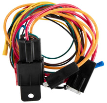 Load image into Gallery viewer, Electric Fan Controller - Hayden Fan Clutches 3652