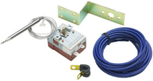 Load image into Gallery viewer, Electric Fan Controller - Hayden Fan Clutches 3653