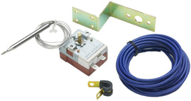 Electric Fan Controller - Hayden Fan Clutches 3653
