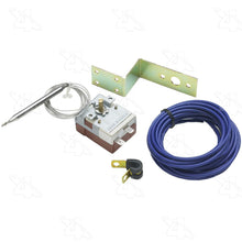 Load image into Gallery viewer, Fan Controller - Hayden Fan Clutches 3653