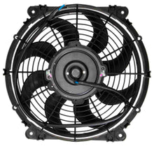 Load image into Gallery viewer, Electric Fan Kit - Hayden Fan Clutches 3670