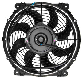 Electric Fan Kit - Hayden Fan Clutches 3670