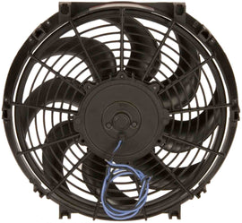 Electric Fan Kit - Hayden Fan Clutches 3680