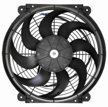 Load image into Gallery viewer, Cooling Fan - Hayden Fan Clutches 3690