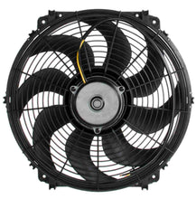 Load image into Gallery viewer, Electric Fan Kit - Hayden Fan Clutches 3710