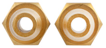 Load image into Gallery viewer, Oil Cooler Installation Kit - Hayden Fan Clutches 394