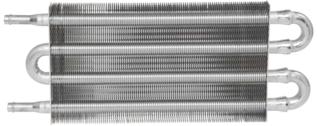 Auto Trans Oil Cooler - Hayden Fan Clutches 401