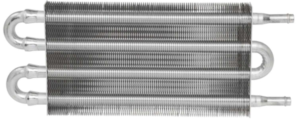 Auto Trans Oil Cooler - Hayden Fan Clutches 401