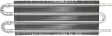 Load image into Gallery viewer, Auto Trans Oil Cooler - Hayden Fan Clutches 402