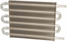 Load image into Gallery viewer, Ultra-Cool Transmission Oil Cooler - Hayden Fan Clutches 403