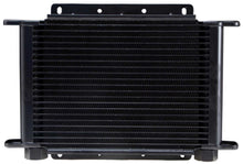 Load image into Gallery viewer, Ultra-Cool Engine Oil Cooler Kit - Hayden Fan Clutches 457