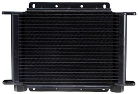 Ultra-Cool Engine Oil Cooler Kit - Hayden Fan Clutches 457