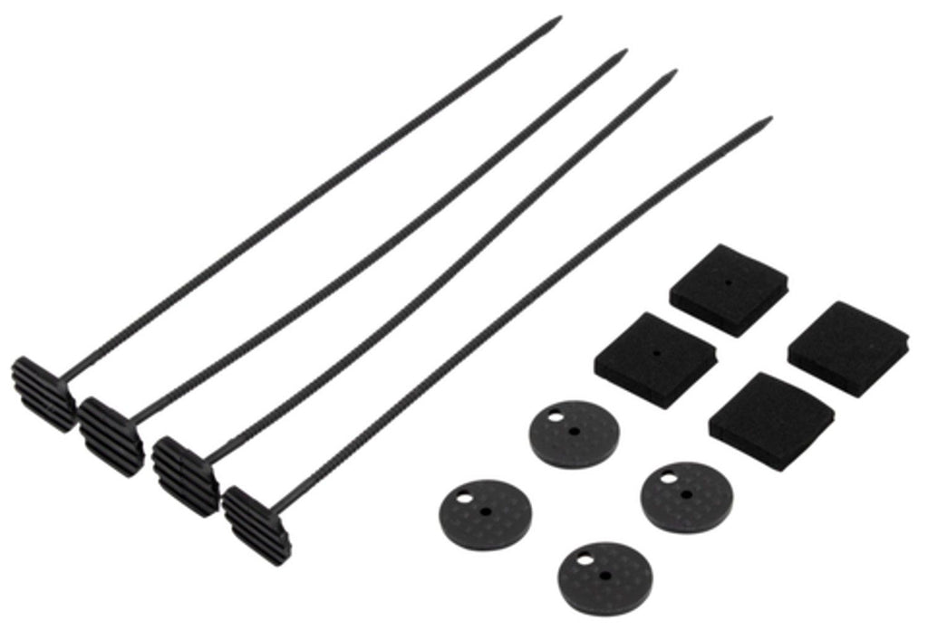 Ultra-Cool Engine Oil Cooler Kit - Hayden Fan Clutches 459