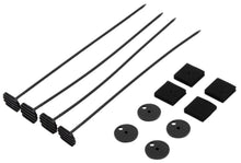 Load image into Gallery viewer, Ultra-Cool Engine Oil Cooler Kit - Hayden Fan Clutches 459