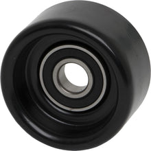 Load image into Gallery viewer, Idler / Tensioner Pulley - Hayden Fan Clutches 5011