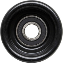 Load image into Gallery viewer, Idler / Tensioner Pulley - Hayden Fan Clutches 5011