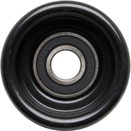 Idler / Tensioner Pulley - Hayden Fan Clutches 5011