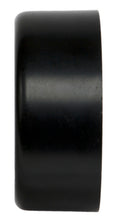 Load image into Gallery viewer, Idler / Tensioner Pulley - Hayden Fan Clutches 5014