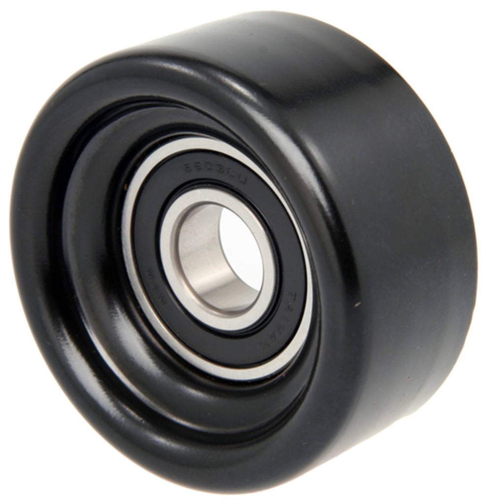 Idler / Tensioner Pulley - Hayden Fan Clutches 5025
