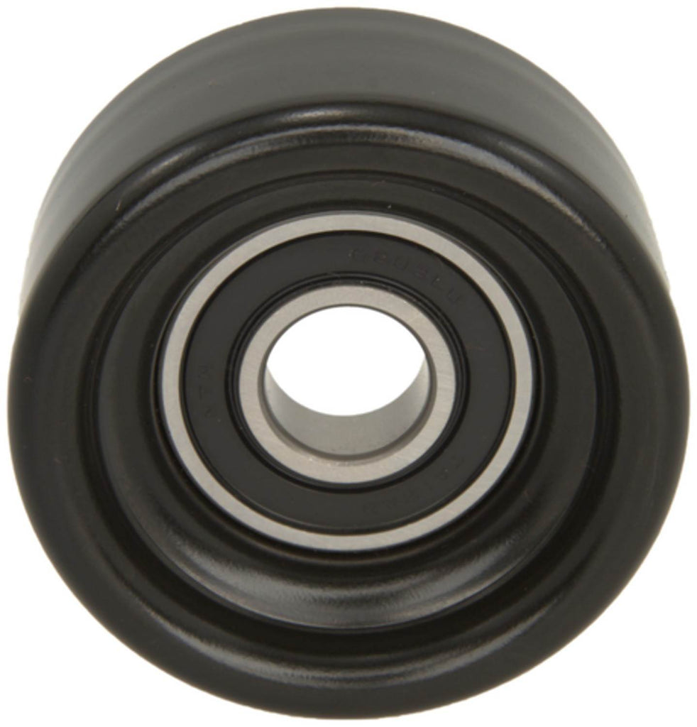 Idler / Tensioner Pulley - Hayden Fan Clutches 5025
