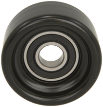 Load image into Gallery viewer, Idler / Tensioner Pulley - Hayden Fan Clutches 5025