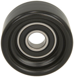Idler / Tensioner Pulley - Hayden Fan Clutches 5025