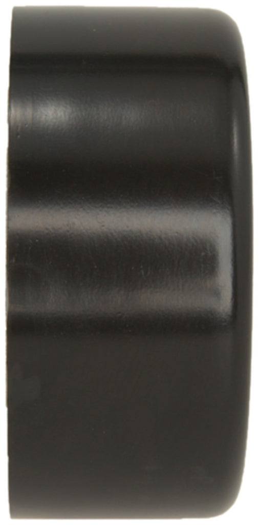 Idler / Tensioner Pulley - Hayden Fan Clutches 5025