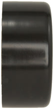 Load image into Gallery viewer, Idler / Tensioner Pulley - Hayden Fan Clutches 5025