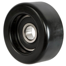 Load image into Gallery viewer, Idler / Tensioner Pulley - Hayden Fan Clutches 5026