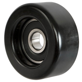 Idler / Tensioner Pulley - Hayden Fan Clutches 5026