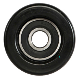 Idler / Tensioner Pulley - Hayden Fan Clutches 5026