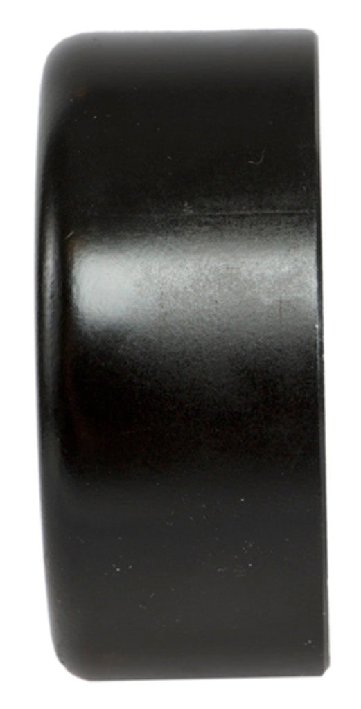 Idler / Tensioner Pulley - Hayden Fan Clutches 5026