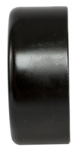 Load image into Gallery viewer, Idler / Tensioner Pulley - Hayden Fan Clutches 5026