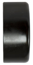 Load image into Gallery viewer, Idler / Tensioner Pulley - Hayden Fan Clutches 5026